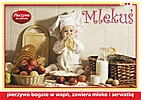 Mlekus%2015.05.12