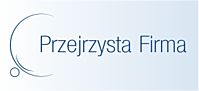 przejrzysta%20firma