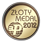 z%C5%82oty%20medal